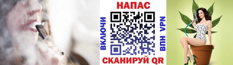 Где купить наркотики Новосиль COCAIN Меф мяу мяу Альфа ПВП Бутират АМФЕТАМИН ГАШ Марихуана