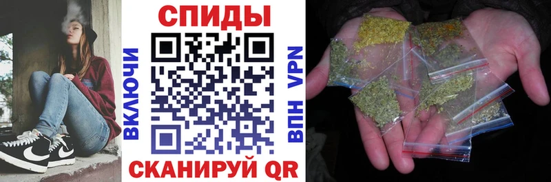 ссылка на мегу вход  магазин  наркотиков  Новосиль  Бутират 99% 