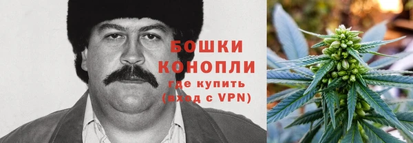 mix Переславль-Залесский